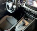 купити нове авто Ніссан Кашкай 2025 року від офіційного дилера Автоцентр AUTO.RIA Ніссан фото