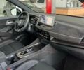 Ниссан Кашкай, объемом двигателя 1.5 л и пробегом 0 тыс. км за 43822 $, фото 17 на Automoto.ua