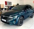 Ниссан Кашкай, объемом двигателя 1.33 л и пробегом 0 тыс. км за 37736 $, фото 33 на Automoto.ua