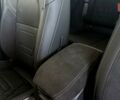 купити нове авто Ніссан Кашкай 2025 року від офіційного дилера Nissan Авто-Імпульс Ніссан фото