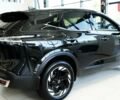 Ніссан Кашкай, об'ємом двигуна 1.33 л та пробігом 0 тис. км за 34809 $, фото 4 на Automoto.ua