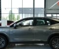 Ніссан Кашкай, об'ємом двигуна 1.33 л та пробігом 0 тис. км за 30246 $, фото 3 на Automoto.ua
