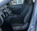 Ниссан Кашкай, объемом двигателя 1.33 л и пробегом 0 тыс. км за 30558 $, фото 11 на Automoto.ua