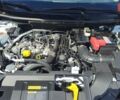 Ниссан Кашкай, объемом двигателя 1.33 л и пробегом 0 тыс. км за 29933 $, фото 14 на Automoto.ua