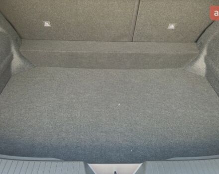 Ніссан Кашкай, об'ємом двигуна 1.33 л та пробігом 0 тис. км за 29955 $, фото 23 на Automoto.ua