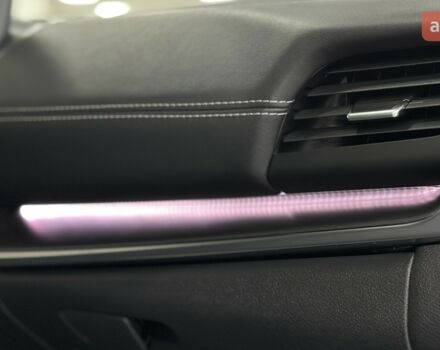 Ниссан Кашкай, объемом двигателя 1.5 л и пробегом 0 тыс. км за 36518 $, фото 15 на Automoto.ua