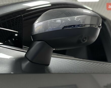 Ниссан Кашкай, объемом двигателя 1.5 л и пробегом 0 тыс. км за 36518 $, фото 2 на Automoto.ua