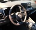 купить новое авто Ниссан Кашкай 2025 года от официального дилера Автоцентр AUTO.RIA Ниссан фото