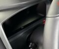 Ниссан Кашкай, объемом двигателя 1.33 л и пробегом 0 тыс. км за 36436 $, фото 14 на Automoto.ua