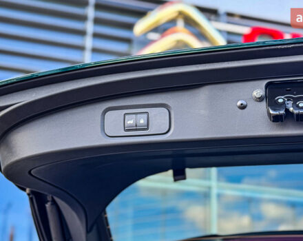 Ниссан Кашкай, объемом двигателя 1.33 л и пробегом 0 тыс. км за 36801 $, фото 30 на Automoto.ua