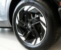 Ніссан Кашкай, об'ємом двигуна 1.5 л та пробігом 0 тис. км за 39576 $, фото 8 на Automoto.ua