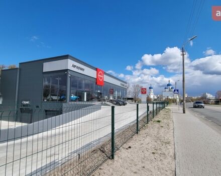 Ніссан Кашкай, об'ємом двигуна 1.33 л та пробігом 0 тис. км за 32642 $, фото 35 на Automoto.ua