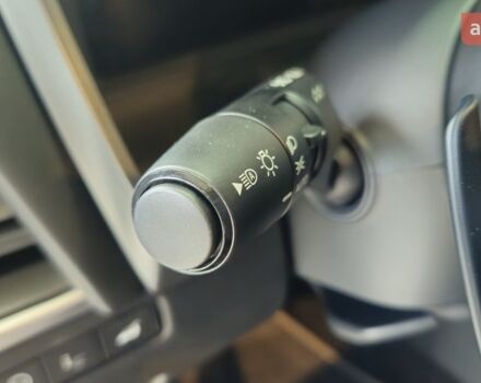 Ниссан Кашкай, объемом двигателя 1.33 л и пробегом 0 тыс. км за 34725 $, фото 20 на Automoto.ua