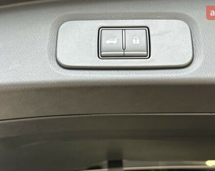 Ніссан Кашкай, об'ємом двигуна 1.33 л та пробігом 0 тис. км за 34637 $, фото 18 на Automoto.ua