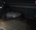 Ніссан Кашкай, об'ємом двигуна 1.33 л та пробігом 0 тис. км за 34809 $, фото 20 на Automoto.ua