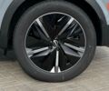 Ніссан Кашкай 2025 у Києві на Automoto.ua Ніссан Кашкай, об'ємом двигуна 1.5 л та пробігом 0 тис. км за 42853 $, фото 12 на Automoto.ua