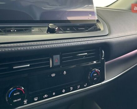 Ніссан Кашкай, об'ємом двигуна 1.33 л та пробігом 0 тис. км за 32497 $, фото 5 на Automoto.ua