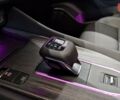 купить новое авто Ниссан Кашкай 2025 года от официального дилера АТМ КРОПИВНИЦЬКИЙ Ниссан фото