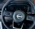 купити нове авто Ніссан Кашкай 2025 року від офіційного дилера Nissan Авто-Імпульс Ніссан фото