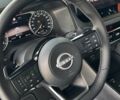 Ніссан Кашкай, об'ємом двигуна 1.33 л та пробігом 0 тис. км за 31294 $, фото 13 на Automoto.ua