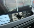 Ніссан Кашкай 2025 у Києві на Automoto.ua Ніссан Кашкай, об'ємом двигуна 1.5 л та пробігом 0 тис. км за 42853 $, фото 21 на Automoto.ua