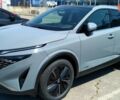 купить новое авто Ниссан Кашкай 2025 года от официального дилера Автоцентр AUTO.RIA Ниссан фото