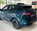 Ниссан Кашкай, объемом двигателя 1.33 л и пробегом 0 тыс. км за 37736 $, фото 2 на Automoto.ua