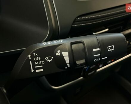 купити нове авто Ніссан Кашкай 2025 року від офіційного дилера Автоцентр AUTOGROUP Nissan Ніссан фото