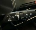 купити нове авто Ніссан Кашкай 2025 року від офіційного дилера Автоцентр AUTOGROUP Nissan Ніссан фото