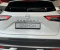 купити нове авто Ніссан Кашкай 2025 року від офіційного дилера Автоцентр AUTO.RIA Ніссан фото