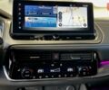 купить новое авто Ниссан Кашкай 2025 года от официального дилера АТМ КРОПИВНИЦЬКИЙ Ниссан фото
