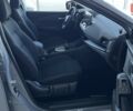 Ниссан Кашкай, объемом двигателя 1.33 л и пробегом 0 тыс. км за 30558 $, фото 18 на Automoto.ua