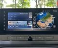 Ниссан Кашкай, объемом двигателя 1.33 л и пробегом 0 тыс. км за 37736 $, фото 10 на Automoto.ua
