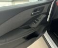 Ніссан Кашкай, об'ємом двигуна 1.33 л та пробігом 0 тис. км за 29919 $, фото 9 на Automoto.ua