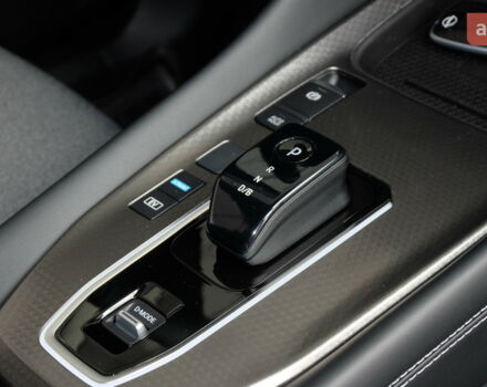 купить новое авто Ниссан Кашкай 2025 года от официального дилера Вікрос Авто (Nissan) Ниссан фото