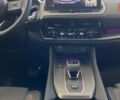 купить новое авто Ниссан Кашкай 2025 года от официального дилера Автоцентр AUTOGROUP Nissan Ниссан фото