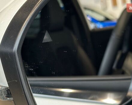 Ниссан Кашкай, объемом двигателя 1.33 л и пробегом 0 тыс. км за 32698 $, фото 23 на Automoto.ua