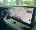 Ниссан Кашкай, объемом двигателя 1.5 л и пробегом 0 тыс. км за 38393 $, фото 26 на Automoto.ua