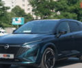 Ниссан Кашкай, объемом двигателя 1.33 л и пробегом 0 тыс. км за 32939 $, фото 9 на Automoto.ua