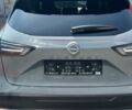 Ниссан Кашкай, объемом двигателя 1.33 л и пробегом 0 тыс. км за 33744 $, фото 10 на Automoto.ua