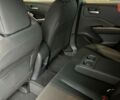 купить новое авто Ниссан Кашкай 2025 года от официального дилера Автоцентр AUTO.RIA Ниссан фото