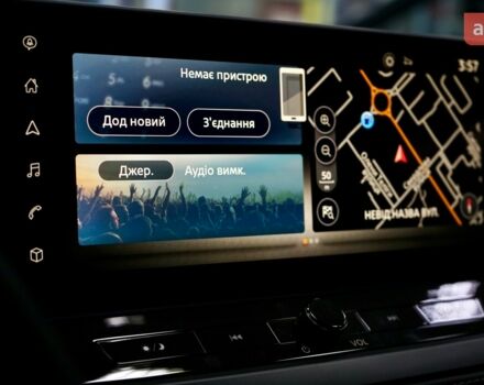 Ніссан Кашкай, об'ємом двигуна 1.33 л та пробігом 0 тис. км за 32549 $, фото 13 на Automoto.ua