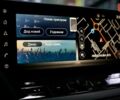 Ниссан Кашкай, объемом двигателя 1.33 л и пробегом 0 тыс. км за 34410 $, фото 13 на Automoto.ua