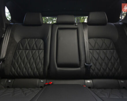 купить новое авто Ниссан Кашкай 2025 года от официального дилера Альянс-А Nissan Ниссан фото