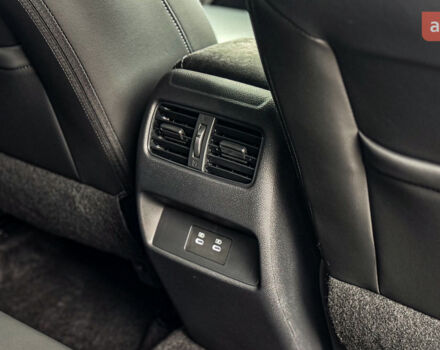 Ниссан Кашкай, объемом двигателя 1.33 л и пробегом 0 тыс. км за 40623 $, фото 34 на Automoto.ua