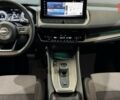 Ніссан Кашкай, об'ємом двигуна 1.33 л та пробігом 0 тис. км за 33606 $, фото 11 на Automoto.ua