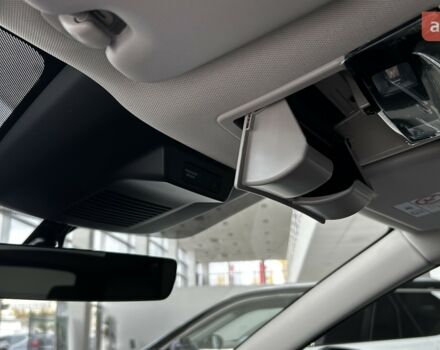 Ниссан Кашкай, объемом двигателя 1.33 л и пробегом 0 тыс. км за 32587 $, фото 17 на Automoto.ua