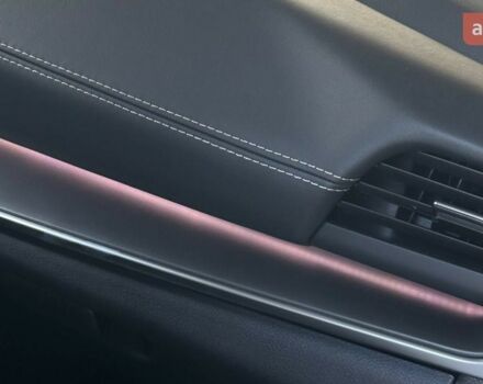 Ниссан Кашкай, объемом двигателя 1.33 л и пробегом 0 тыс. км за 32586 $, фото 15 на Automoto.ua