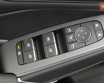 купить новое авто Ниссан Кашкай 2025 года от официального дилера Вікрос Авто (Nissan) Ниссан фото