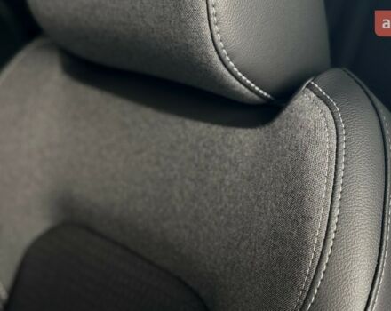 купити нове авто Ніссан Кашкай 2025 року від офіційного дилера Nissan Авто-Імпульс Ніссан фото